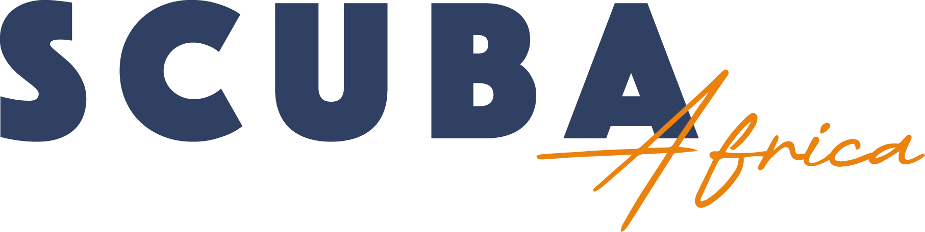 Scuba Africa (Dev)